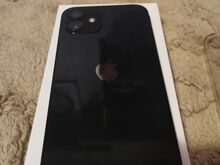 IPhone 12 128gb