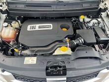 Müüa Fiat Freemont