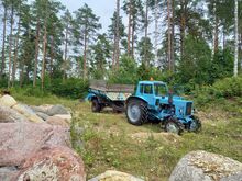 Mtz 82