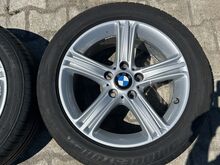 BMW F30 F31 F32 17