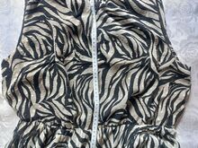 Maksikleit  L-XL