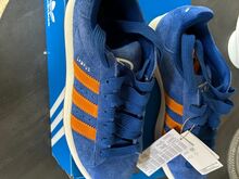 Adidas Campus 00s