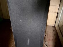 Infinity SM 125 kõlarid, 2 tk