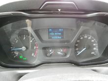 Ford Transit H2/L2 a/c 2.0 TDI 96kW