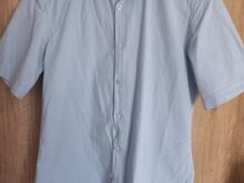 Baltmani särk, 37/38