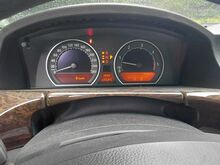 Bmw 740d 190kw 2005