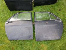 Volga Gaz 24 uksed.