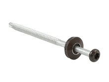 Eterniidikruvi 6.0x110mm, värvivalik