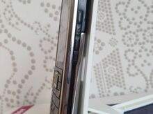 Nokia E51