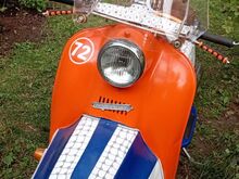 T-200 TULITSA