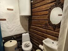 Дом в 10 км от Вильянди