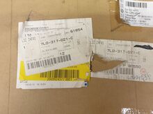 Audi q7 2007- 2014 õliradiaator Behr, UUS