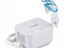 Microlife NEB200 püstolinhalaator