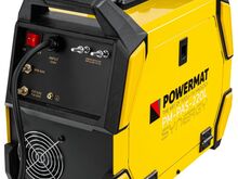 Inverterkeevitusmasin Inverter keevitaja PM-PAS