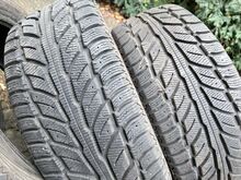 225/50R18 TALVEREHVID