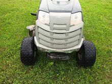 Stiga sds98