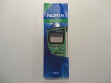 НОВЫЙ корпус Nokia 5110