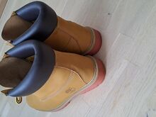 Timberland sapad