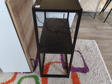 Ikea Enhet навесные шкафы