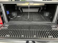 ⭐ 2022 Ford Ranger Raptor 2.0 Bi-Turbo ⭐