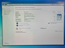 Fujitsu lauaarvuti windows 7