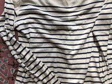 Ralph Laureni triibuline särk