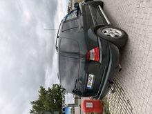 Müüa mercedes-benz ML 270
