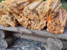 Tulehakatuse pilpad