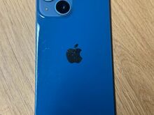 IPhone 13 mini