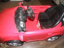 Autod