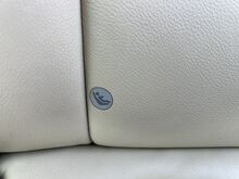 Volvo V70 2.0 VIIS SILINDRIT D3 100kW