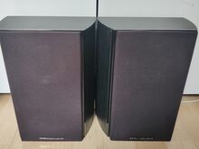Колонки Wharfedale Diamond 10.SR