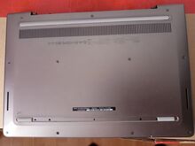 Dell puutetundlik 13" sülearvuti