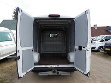Пежо Боксер H2/L2 a/c 2.0 TDI 96 кВт