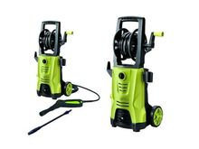 Survepesur Kõrgsurvepesur 200 bar 2100W KD421