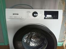 Pesumasin Gorenje