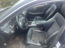 E220 varuosad