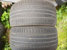 Suverehvid 20" 2tk.