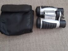Binokkel 4x30 suurendus