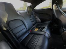 W204 kupee