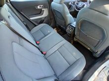 Polestar 2 LONG RANGE AWD Pilot Plus 300кВт