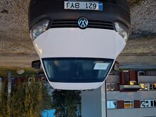 Nelik Vw Caddy