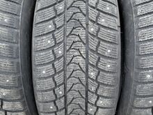 225/55R17 MINERVA Eco Stud 97T naastrehvid