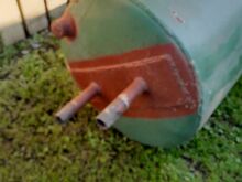 Boiler