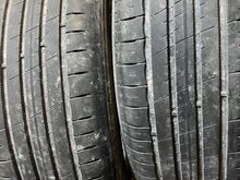 Suverehvid 185/60/R15