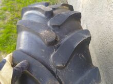 Rehv 360/70 R24