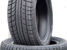 225/45R17 215/65R16 185/65R15 LAMELLREHVID