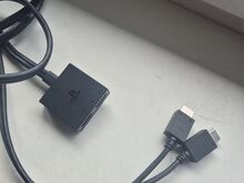 Vr prillid