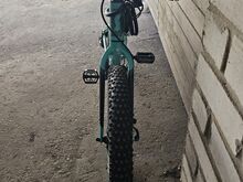 Scott Roxter 20
