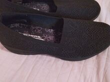 Skechers  jalatsid nr 40,stm 27 cm.